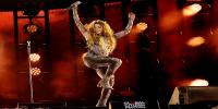 Shakira to Perform Live in Qatar, Tickets On Sale Soon